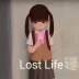 Lost Life APK Icon