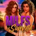 MILFs Of Sunville APK Icon