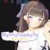 Nemurimouto APK Icon