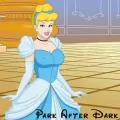 Park After Dark APK Icon