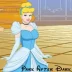 Park After Dark APK Icon
