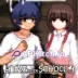 Tag After School APK Icon