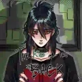 The Kid At The Back APK Icon