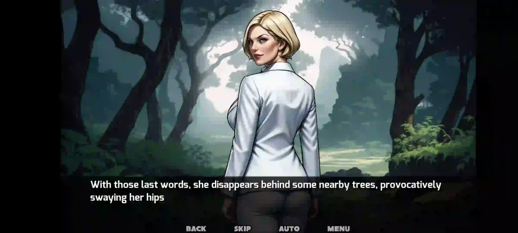 Tomb Of Destiny APK New Update
