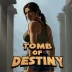 Tomb Of Destiny APK Icon