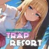 Trap Resort APK Icon