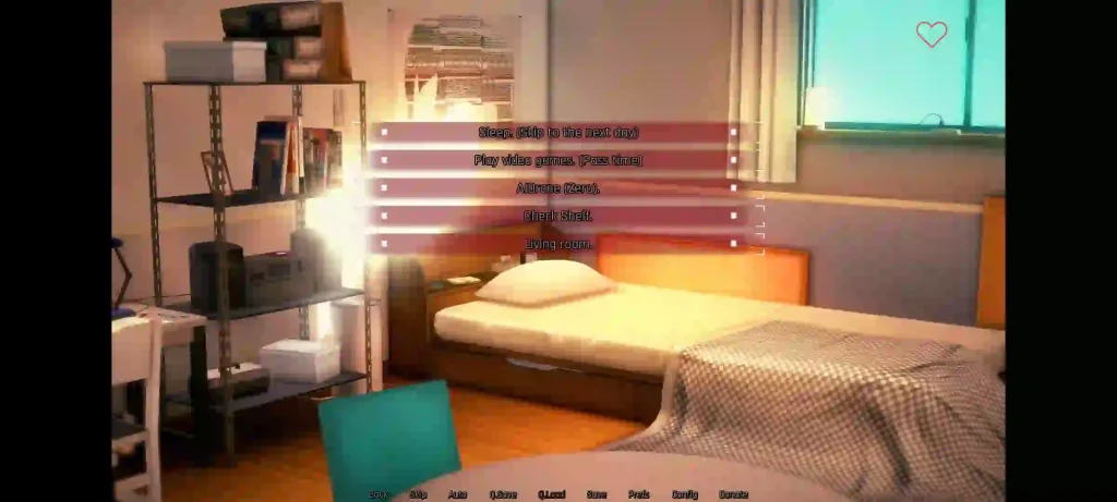 AIRevolution APK AI Drone Unlocked