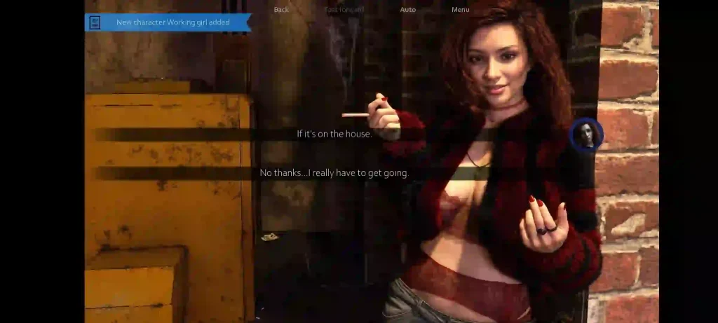 Jason, Coming Of Age APK Steam Version