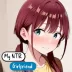 My NTR Girlfriend APK Logo