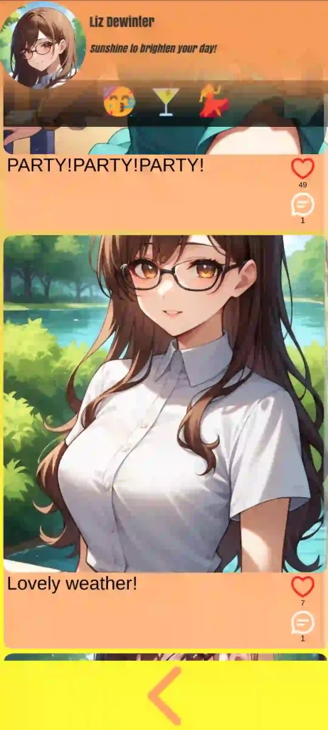 NTR Mobile APK Latest Version