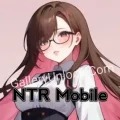 NTR Mobile APK Icon