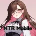 NTR Mobile APK Icon