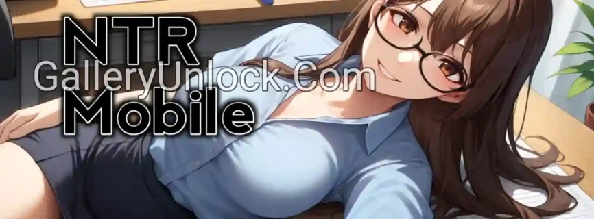 NTR Mobile
