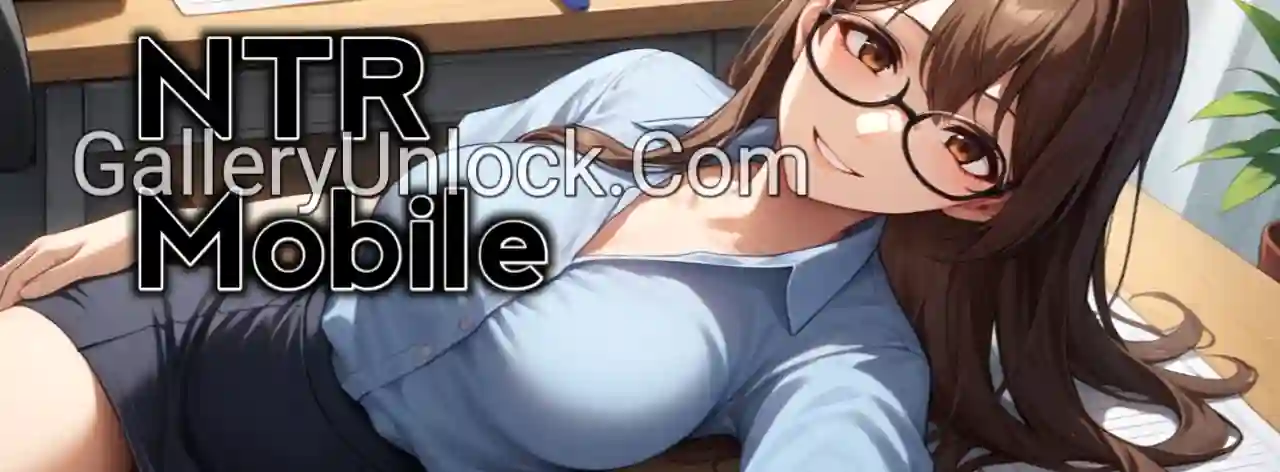 NTR Mobile