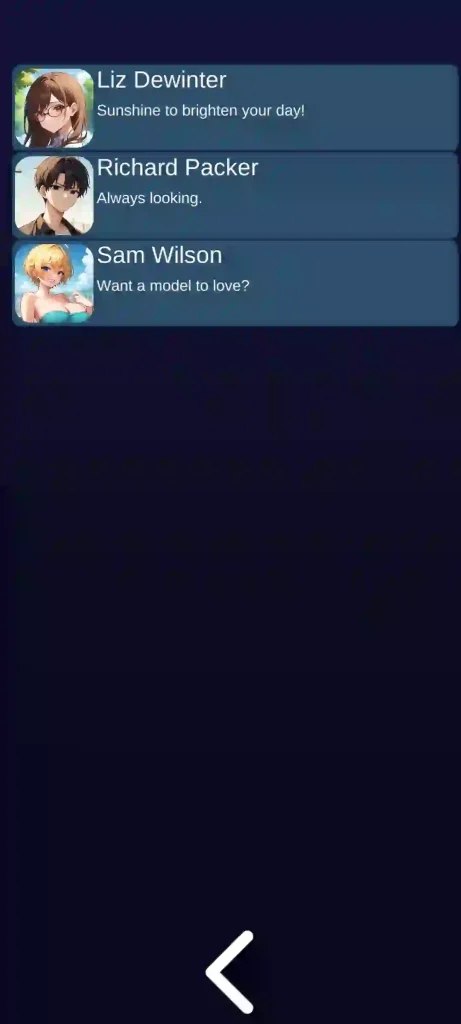 NTR Mobile MOD APK