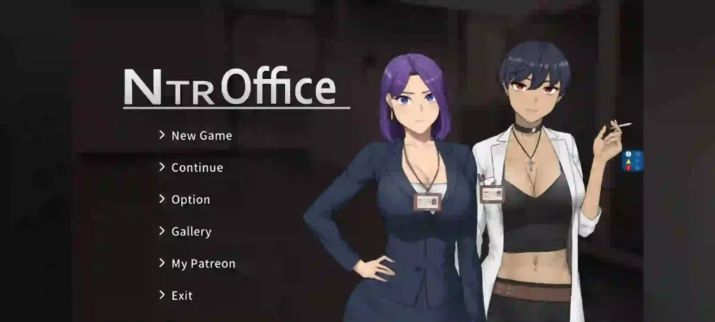 NTR Office APK Latest Version