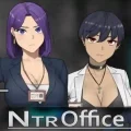 NTR Office APK Logo