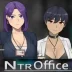 NTR Office APK Logo