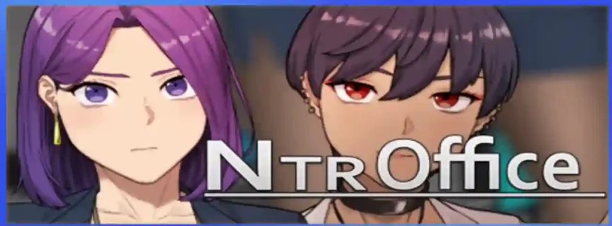 NTR Office
