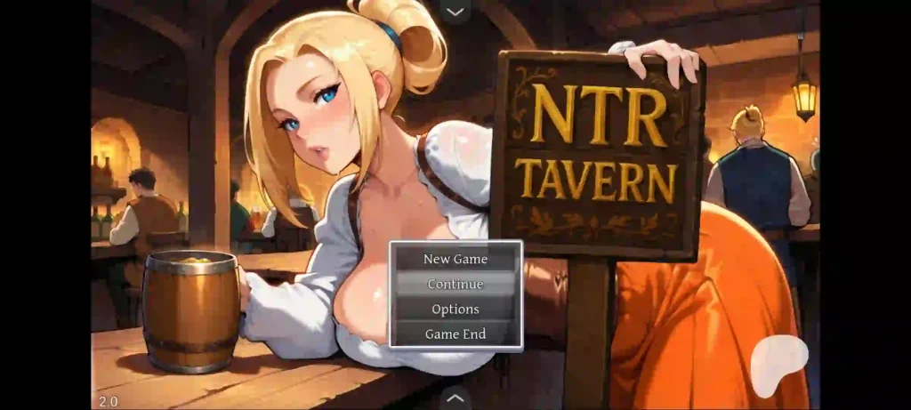 NTR Tavern APK Latest Version