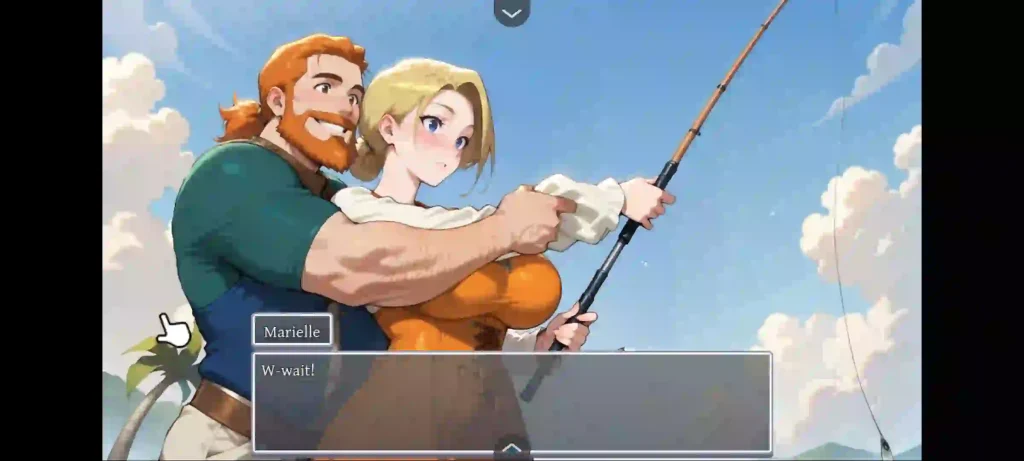 NTR Tavern APK Steam Version
