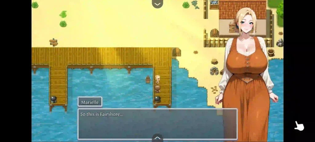 NTR Tavern APK For Android