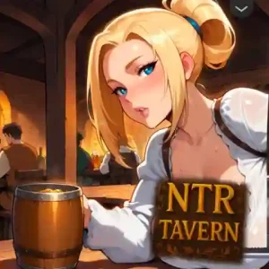 NTR Tavern APK Icon