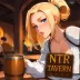 NTR Tavern APK Icon