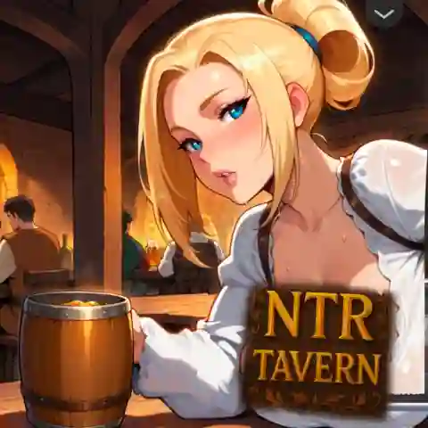 NTR Tavern APK Icon