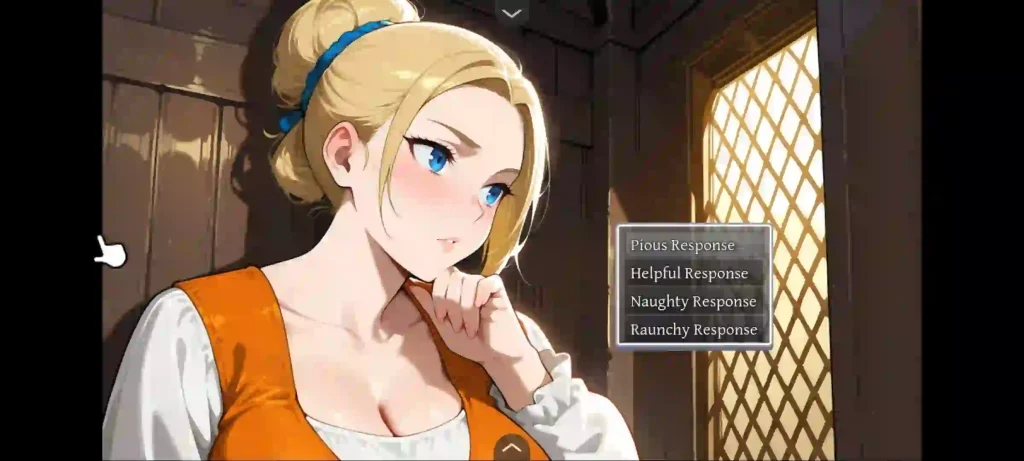 NTR Tavern Android