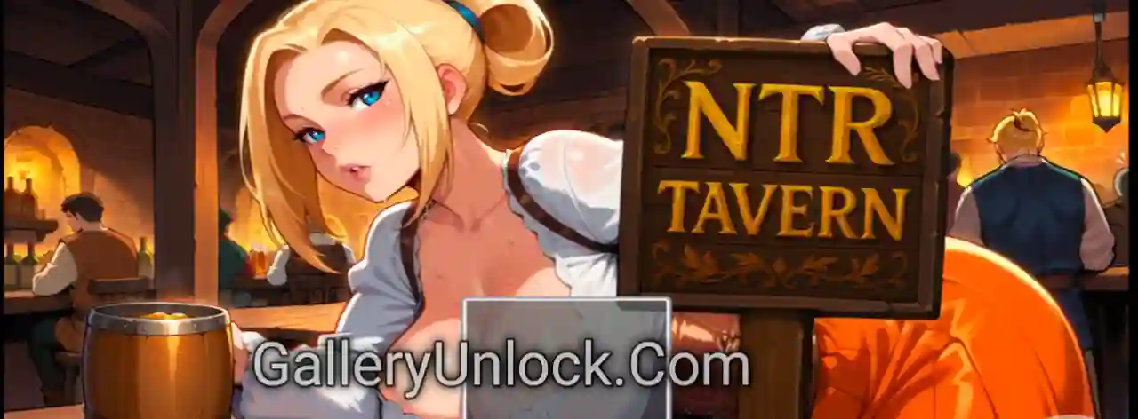 NTR Tavern