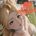 NTS Honeymoon APK Logo