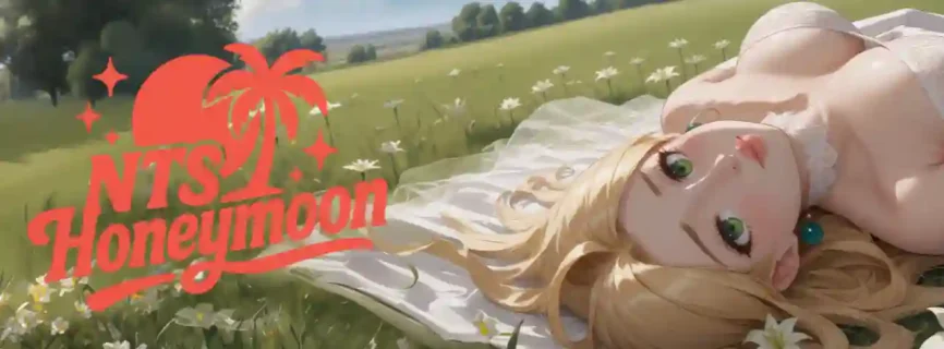 NTS Honeymoon