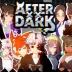 After Dark APK Logo