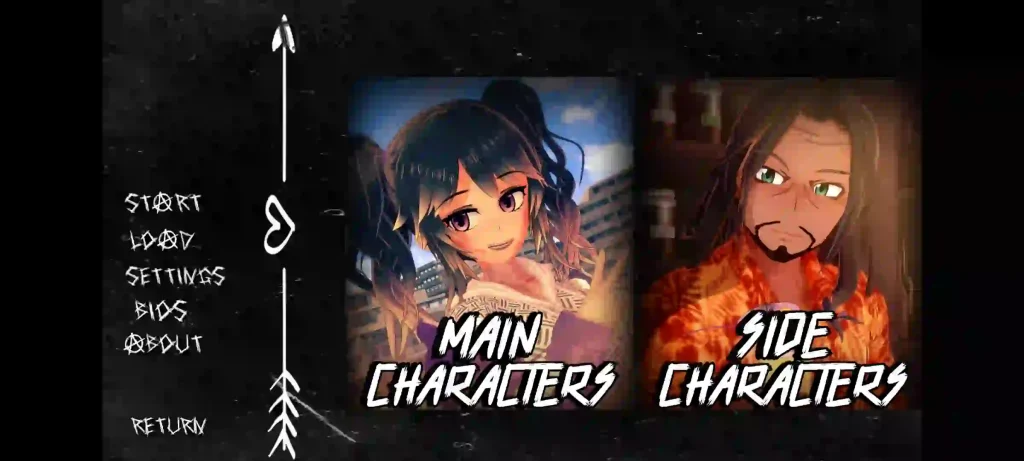 After Dark Cheat Code