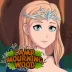Camp Mourning Wood APK Logo