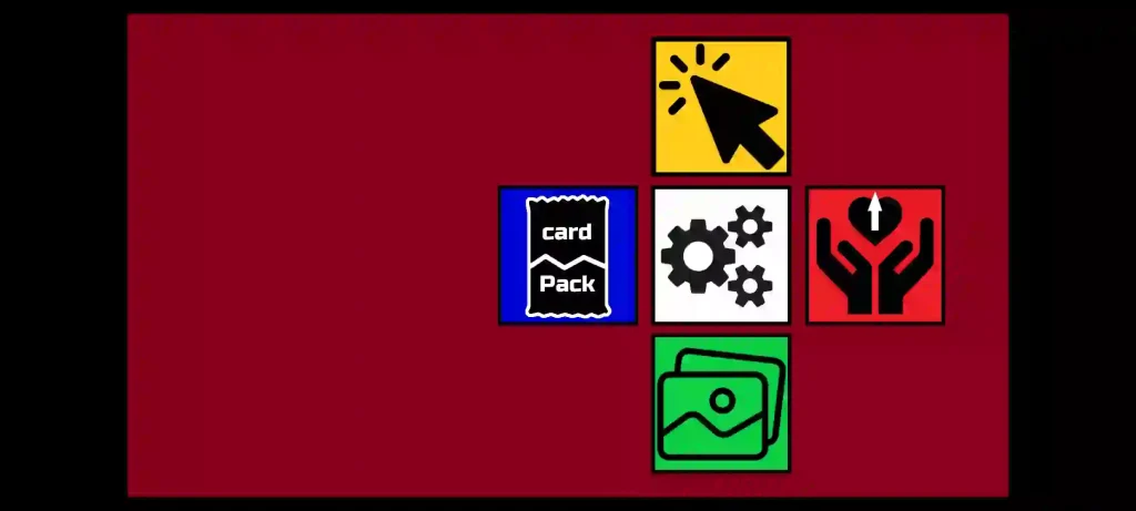 Idle Waifu APK New Update