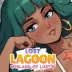 Lost Lagoon APK Logo