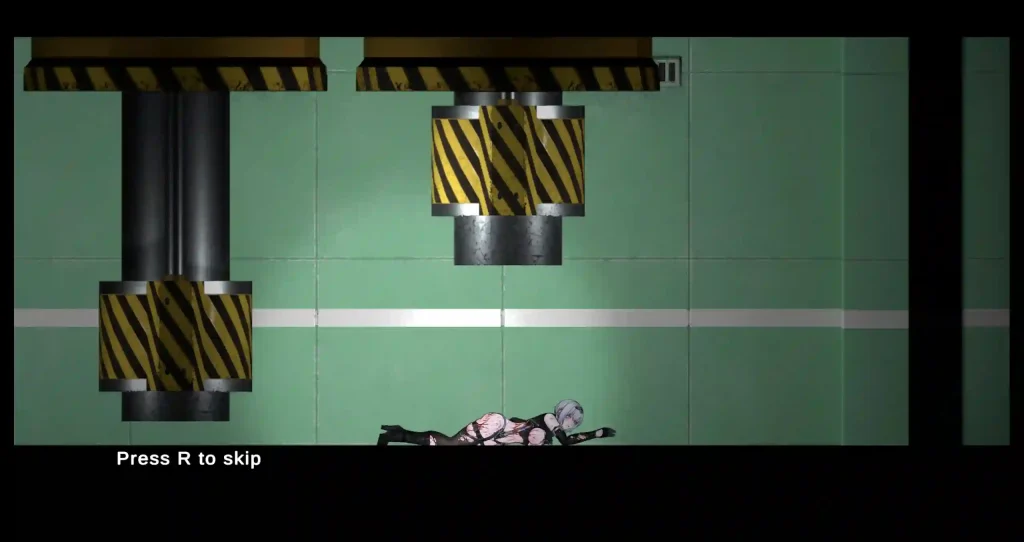 Cyan Brain Game For Android