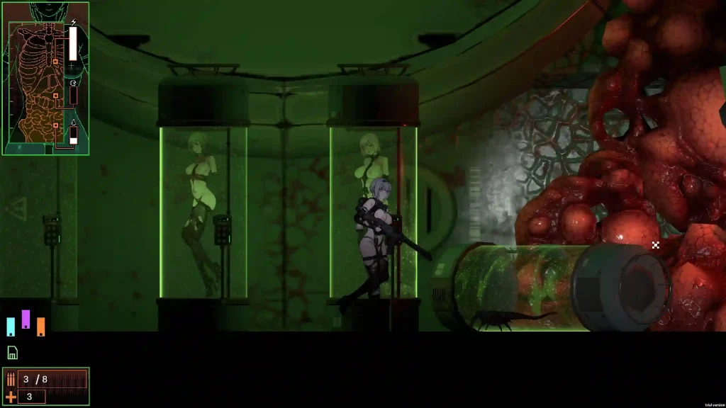 Cyan Brain Mobile APK