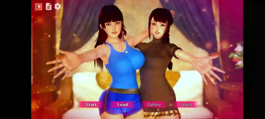 Dark Magic APK Latest Version