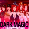 Dark Magic APK Logo