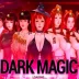 Dark Magic APK Logo