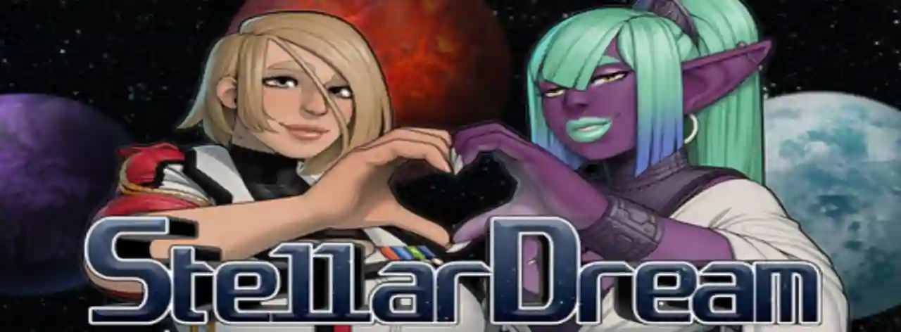 Stellar Dream