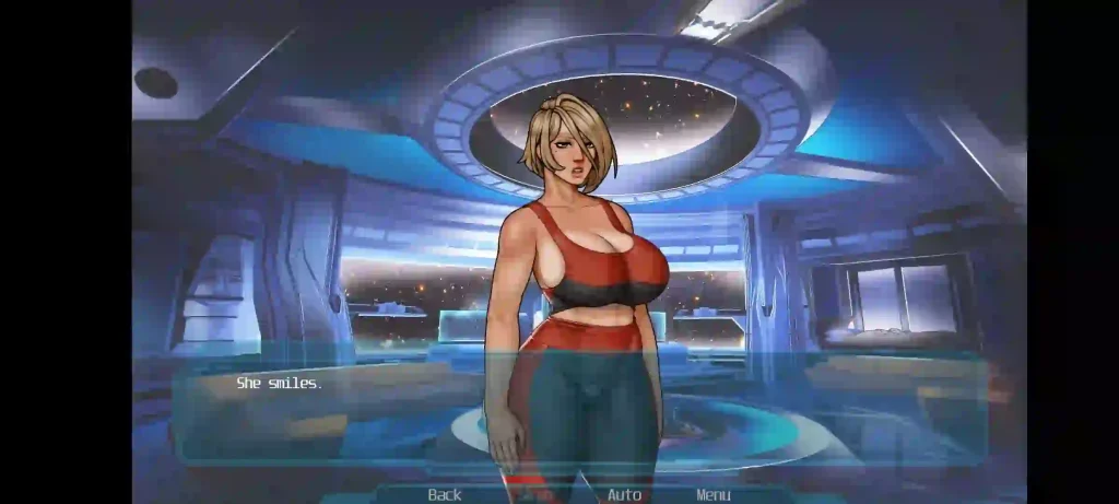 Stellar Dream Game For Android