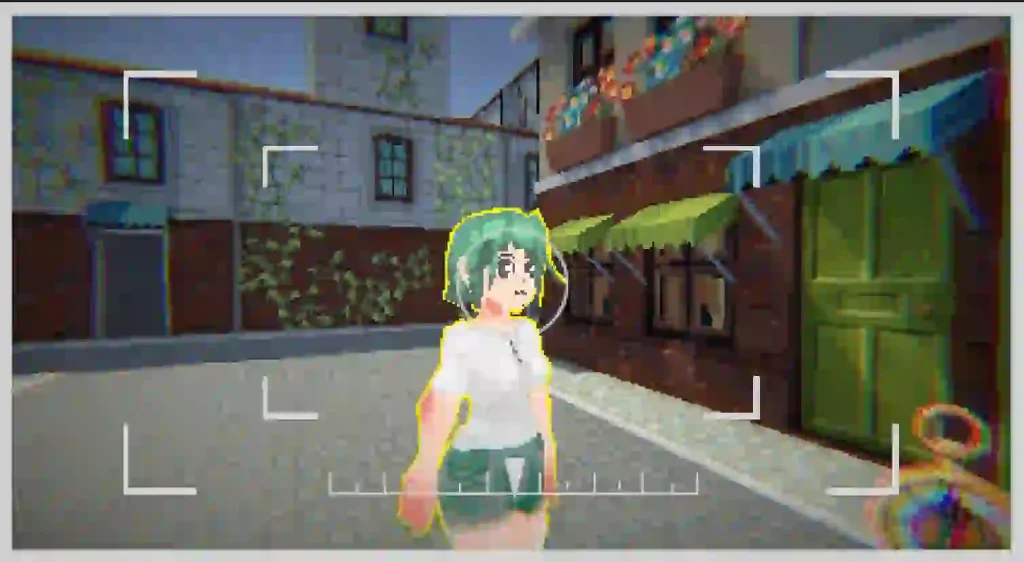 Time Freeze APK New Update