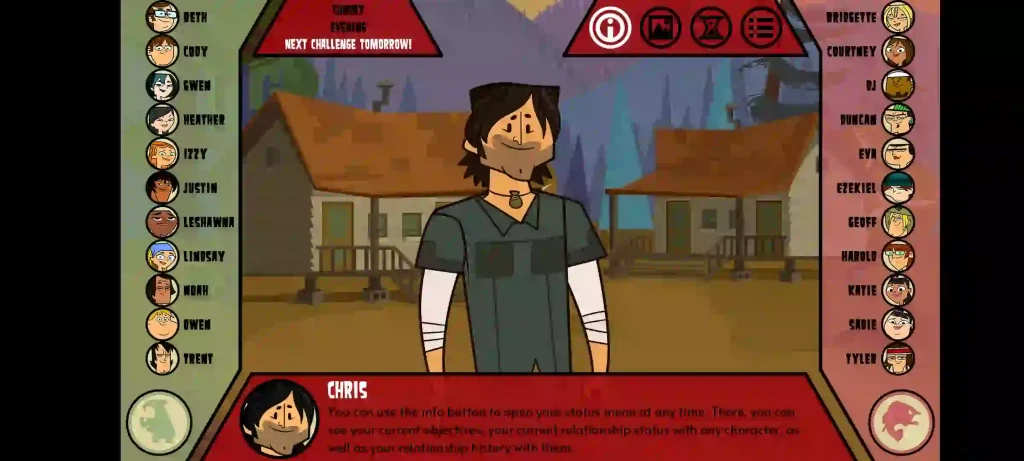 Total Degeneracy Island Android Gameplay