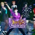 Yuri University APK Logo