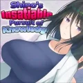Shino’s Insatiable Pursuit Of Knowledge APK Logo