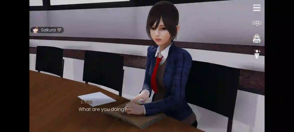 3D Adult Game